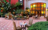 Туры в отель Barcelo Marbella