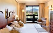 Туры в отель Barcelo Marbella