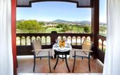 Туры в отель Barcelo Marbella
