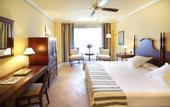 Туры в отель Barcelo Marbella