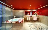 Туры в отель Barcelo Marbella
