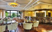 Туры в отель Barcelo Marbella
