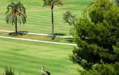 Туры в отель Barcelo Marbella