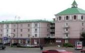 Туры в отель Владимир