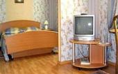 Туры в отель Владимир