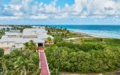 Туры в отель PGS Varadero Hotel