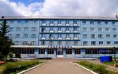 Туры в отель Воздушная гавань