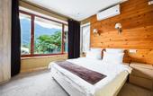 Туры в отель Park Chalet Residence