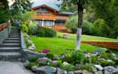 Туры в отель Park Chalet Residence