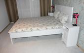Туры в отель Park Chalet Residence
