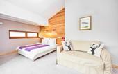 Туры в отель Park Chalet Residence