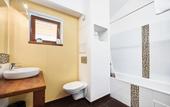 Туры в отель Park Chalet Residence