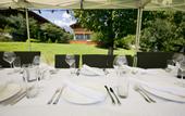Туры в отель Park Chalet Residence