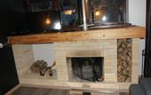 Туры в отель Park Chalet Residence