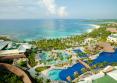 Barcelo Maya Palace 5*