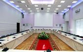 Туры в отель Волна Отель