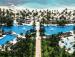 Туры в Barcelo Maya Tropical