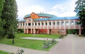 Туры в отель Вольгинский санаторий