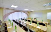 Туры в отель Восход