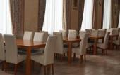 Туры в отель Гостиница Выборгская