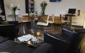 Туры в отель Barcelo Old Town Praha