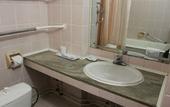 Туры в отель Гавань