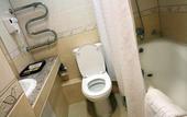 Туры в отель Гавань