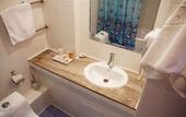 Туры в отель Гавань