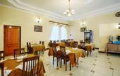 Туры в отель Пансионат Гагрипш