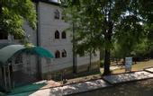 Туры в отель Галерея Палас