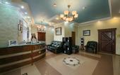 Туры в отель Галерея Палас