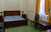Туры в отель Галерея Палас