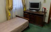 Туры в отель Галерея Палас