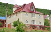 Туры в отель Галина (Сукко)