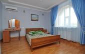 Туры в отель Галина (Сукко)