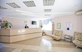 Туры в отель Галотель