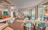 Туры в отель Barcelo Aguamarina