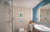 Туры в отель Barcelo Aguamarina