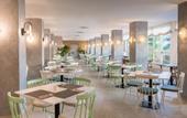 Туры в отель Barcelo Aguamarina