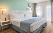 Туры в отель Barcelo Aguamarina