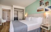 Туры в отель Barcelo Aguamarina