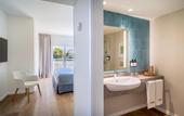 Туры в отель Barcelo Aguamarina