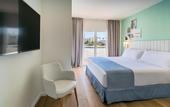 Туры в отель Barcelo Aguamarina