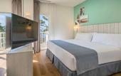 Туры в отель Barcelo Aguamarina