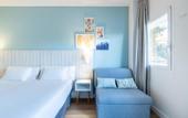Туры в отель Barcelo Aguamarina