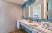 Туры в отель Barcelo Aguamarina