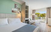 Туры в отель Barcelo Aguamarina