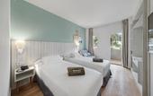 Туры в отель Barcelo Aguamarina