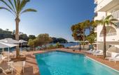 Туры в отель Barcelo Aguamarina