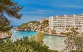 Туры в отель Barcelo Aguamarina